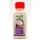 Bondex Möbel Intensivpflege 150 ml