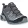 Salomon X Ultra 360 GTX Damen Sharkskin/Trooper/Arona 41 1/3