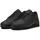 Puma ST Runner V4 Herren Schwarz/Shadow Gray 40