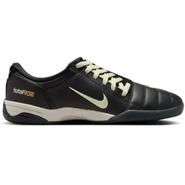 Nike Total 90 - schwarz, 40,5