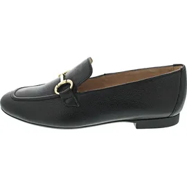 Paul Green 2596 schwarz 39