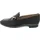Paul Green 2596 schwarz 39