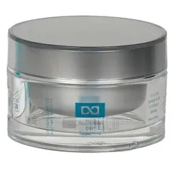 Dr. Fuchs Tagescreme Beautymed 2.0 für ebenmäßige Haut 100 ml Damen 