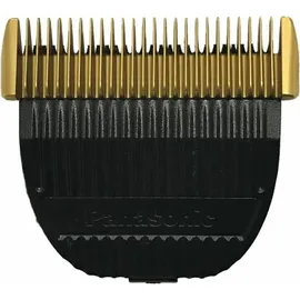 Panasonic Schermesser X-Taper WER9920Y für ER-GP80, ER-DGP72, ER-DGP82