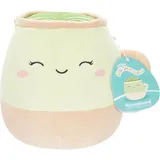 Squishmallows Jazwares Squishmallows Matcha Latte Rosemund