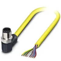 Phoenix Contact Sensor-/Aktor-Kabel SAC-8P-MR/ 2#1406102