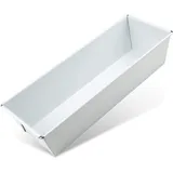 Dr. Oetker Kastenform White Christmas Baking 30 x 11,5 cm