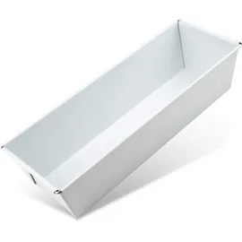 Dr. Oetker Kastenform White Christmas Baking 30 x 11,5 cm