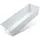 Dr. Oetker Kastenform White Christmas Baking 30 x 11,5 cm