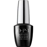 OPI Infinite Shine IST31 prostay gloss 15 ml