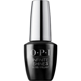 OPI Infinite Shine IST31 prostay gloss 15 ml