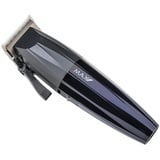 Max Pro Fade Clipper Haarschneider & -scheren