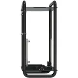 Streacom DA6 XL Mini-ITX Gehäuse