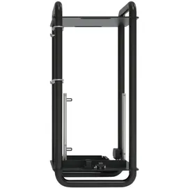 Streacom DA6 XL Mini-ITX Gehäuse