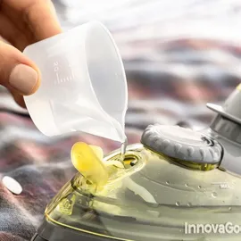 InnovaGoods Velyron 2 in 1 Mini