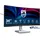 Philips 34B2U5600C 34" grau