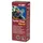 Hobby Turtle Clear liquid, 250 ml Wasseraufbereiter