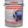 Wilckens Garagenbodenbeschichtung Silbergrau 2,5 l