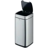 Durable No Touch 21l 342223