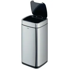 Durable No Touch 21l 342223