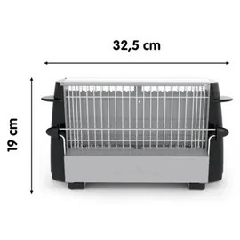 Moulinex A15453