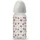 Elodie Babyflasche Glas Fläschchen Autumn Rose (250 ml)