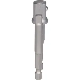 KS Tools 1/4" Vierkant-Adapter-Satz 3-tlg.