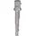 KS Tools 1/4" Vierkant-Adapter-Satz 3-tlg.