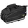 Topeak MTM TrunkBag EX Gepäckträgertasche schwarz