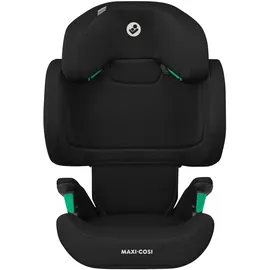 Maxi-Cosi RodiFix R i-Size Authentic Black