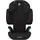 Maxi-Cosi RodiFix R i-Size Authentic Black