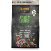Belcando Adult Light 1 kg