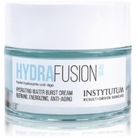 Instytutum HydraFusion 4D Hydrating Water Burst Cream Gesichtsgel 50 ml