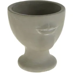 Übertopf FACE