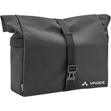 Vaude ShopAir Box black