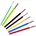 Conrad 1x1 5 RG100sw 100 m