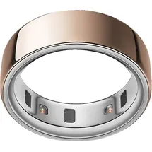 Oura Ring 4 Größe 5 - 49,3 mm Rose Gold