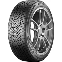 Barum Polaris 6 225/50 R17 98V XL
