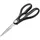 Tefal K2214114 Cocina Comfort Kitchen Shears