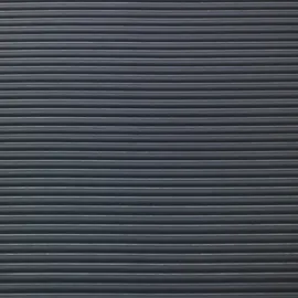 Wenko Anti-Rutsch-Matte Schwarz