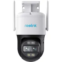 Reolink Trackmix Series W760 Weiß