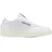 Cloud White / Chalk / Vector Blue 36,5