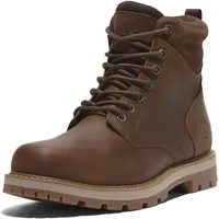 Timberland Stivali TB0A69UHEM61 0 MARRONE 81⁄2 - 42 EU