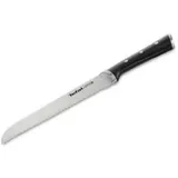 Tefal Ingenio Ice Force Brotmesser 20 cm