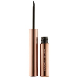 Nude by Nature Definition Eyeliner   01 Black