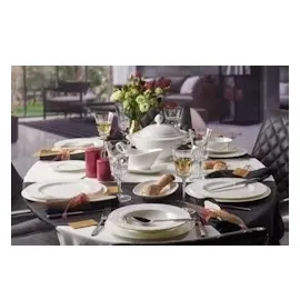 Villeroy & Boch Espressotasse 0,1 l Weiß