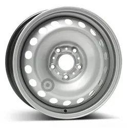 ALCAR Felge 7215
