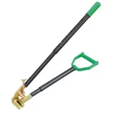 Freund Rinneisen Abbiegezange 'transfor.maxx', 01000900 - Freund