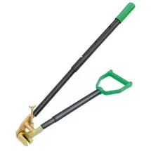 Freund Rinneisen Abbiegezange 'transfor.maxx', 01000900 - Freund