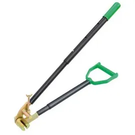 Freund Rinneisen Abbiegezange 'transfor.maxx', 01000900 - Freund